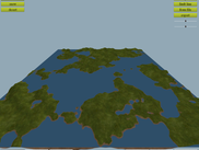 Level Editor